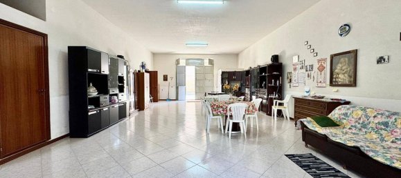 Casa T7 em Partinico, Italy N.º 377884 5