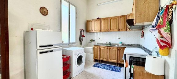 Casa T7 em Partinico, Italy N.º 377884 9