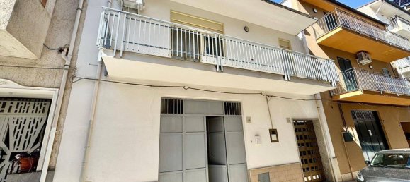 Casa T7 em Partinico, Italy N.º 377884 3