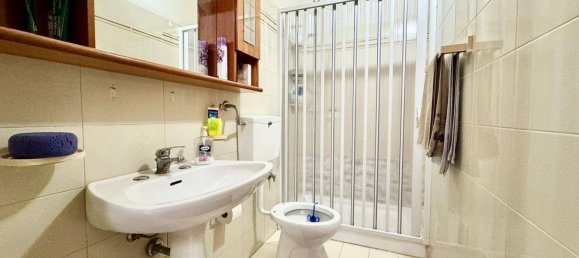 Casa T7 em Partinico, Italy N.º 377884 12