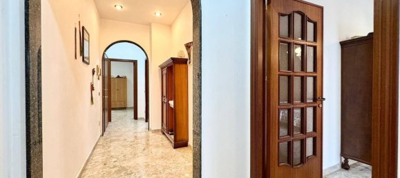 Casa T7 em Partinico, Italy N.º 377884 21