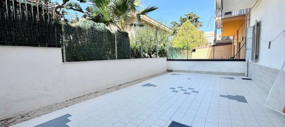 Casa T7 em Partinico, Italy N.º 377884 26