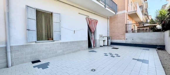 Casa T7 em Partinico, Italy N.º 377884 11