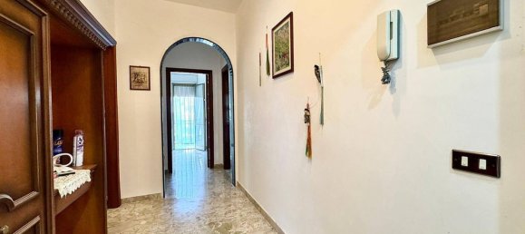 Casa T7 em Partinico, Italy N.º 377884 23