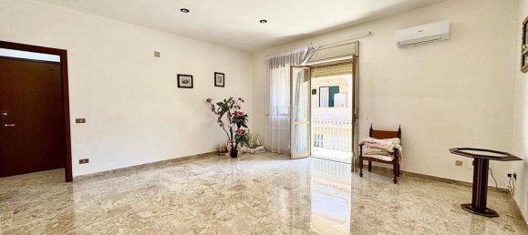 Casa T7 em Partinico, Italy N.º 377884 15