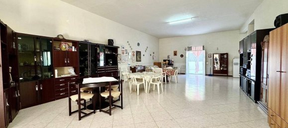 Casa T7 em Partinico, Italy N.º 377884 8