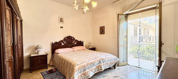 Casa T7 em Partinico, Italy N.º 377884 18