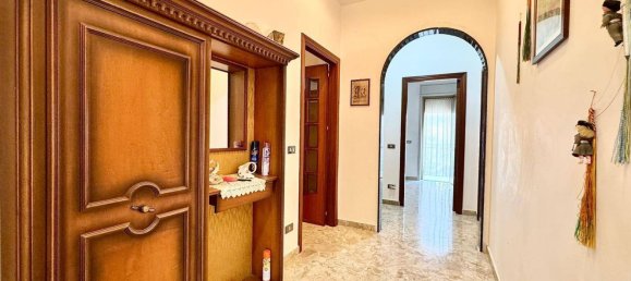 Casa T7 em Partinico, Italy N.º 377884 20