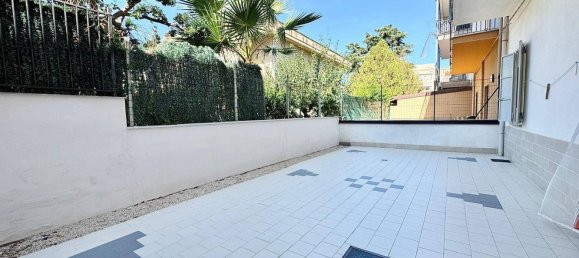 Casa T7 em Partinico, Italy N.º 377884 10