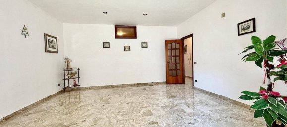 Casa T7 em Partinico, Italy N.º 377884 16