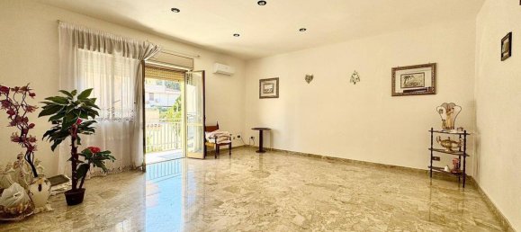 Casa T7 em Partinico, Italy N.º 377884 14