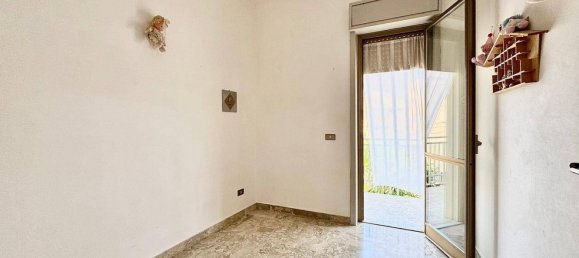 Casa T7 em Partinico, Italy N.º 377884 22