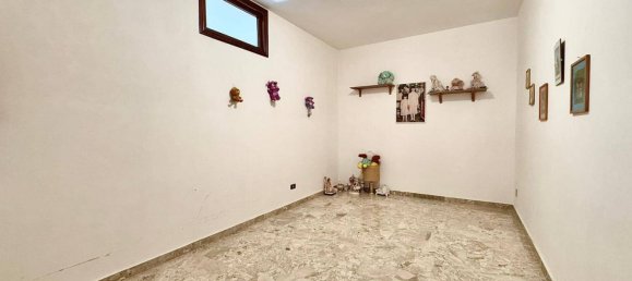 Casa T7 em Partinico, Italy N.º 377884 24