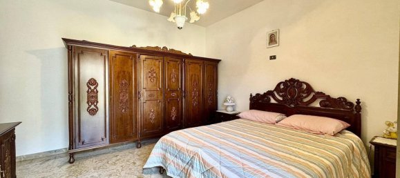 Casa T7 em Partinico, Italy N.º 377884 19