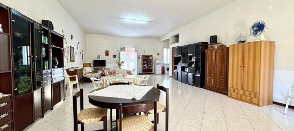 Casa T7 em Partinico, Italy N.º 377884 6