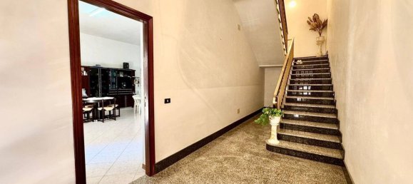 Casa T7 em Partinico, Italy N.º 377884 13