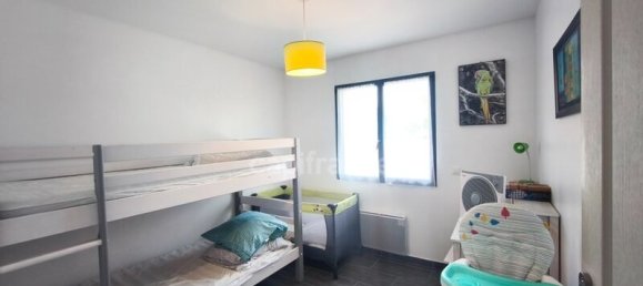 Casa T3 em Le Teich, France N.º 321067 6