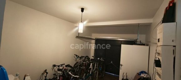 Casa T3 em Le Teich, France N.º 321067 9