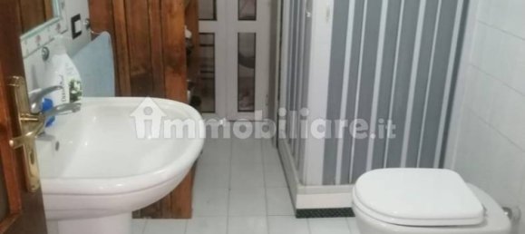 3 bedrooms Villa in Scafati, Italy No. 104098 9