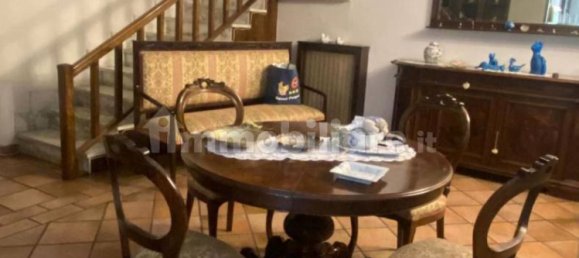 3 bedrooms Villa in Scafati, Italy No. 104098 14