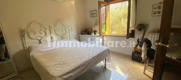 3 bedrooms Villa in Scafati, Italy No. 104098 16