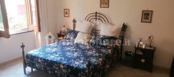 3 bedrooms Villa in Scafati, Italy No. 104098 3