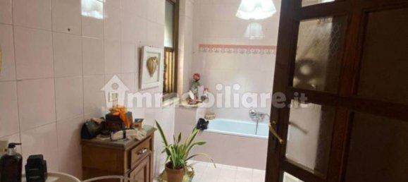 3 bedrooms Villa in Scafati, Italy No. 104098 18