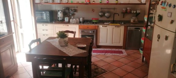 3 bedrooms Villa in Scafati, Italy No. 104098 11
