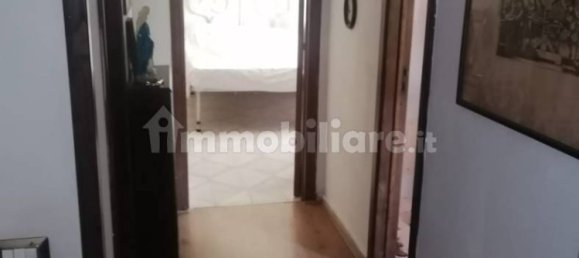 3 bedrooms Villa in Scafati, Italy No. 104098 4