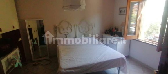 3 bedrooms Villa in Scafati, Italy No. 104098 5