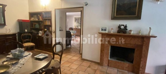 3 bedrooms Villa in Scafati, Italy No. 104098 12