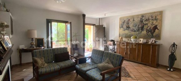 3 bedrooms Villa in Scafati, Italy No. 104098 20