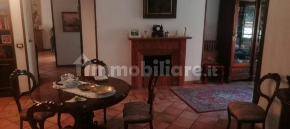 3 bedrooms Villa in Scafati, Italy No. 104098 7