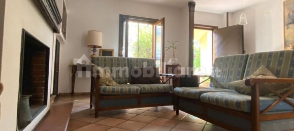3 bedrooms Villa in Scafati, Italy No. 104098 22