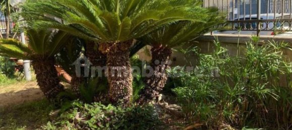 3 bedrooms Villa in Scafati, Italy No. 104098 27