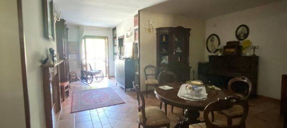 3 bedrooms Villa in Scafati, Italy No. 104098 23