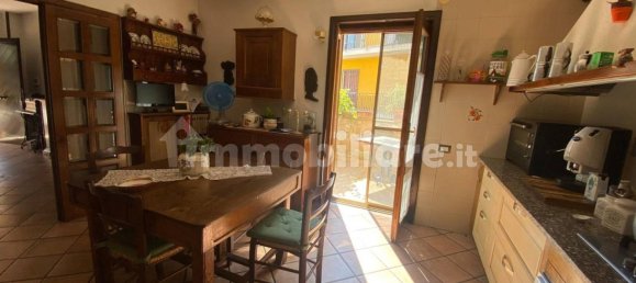3 bedrooms Villa in Scafati, Italy No. 104098 24