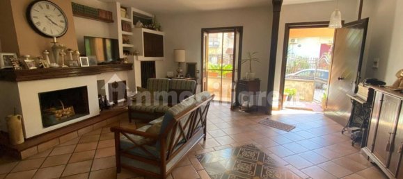 3 bedrooms Villa in Scafati, Italy No. 104098 2