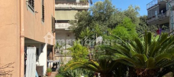 3 bedrooms Villa in Scafati, Italy No. 104098 25