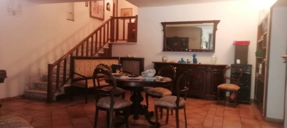 3 bedrooms Villa in Scafati, Italy No. 104098 8