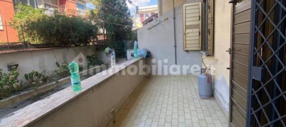 3 bedrooms Villa in Scafati, Italy No. 104098 13