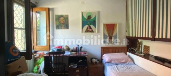 3 bedrooms Villa in Scafati, Italy No. 104098 21
