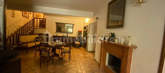 3 bedrooms Villa in Scafati, Italy No. 104098 19