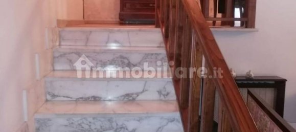 3 bedrooms Villa in Scafati, Italy No. 104098 6