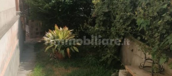 3 bedrooms Villa in Scafati, Italy No. 104098 26