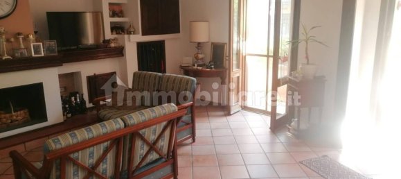 3 bedrooms Villa in Scafati, Italy No. 104098 10