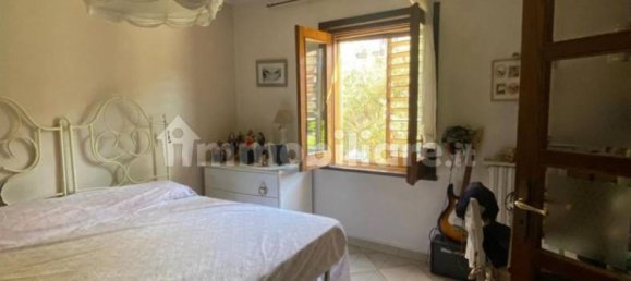 3 bedrooms Villa in Scafati, Italy No. 104098 15