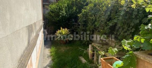3 bedrooms Villa in Scafati, Italy No. 104098 28