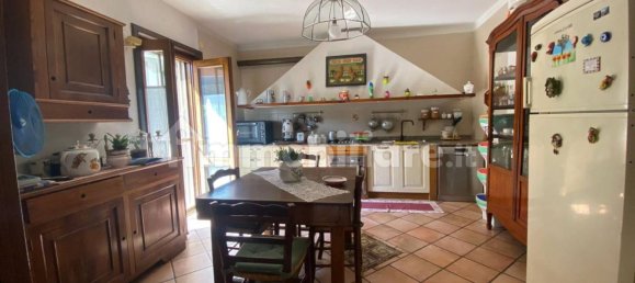 3 bedrooms Villa in Scafati, Italy No. 104098 29