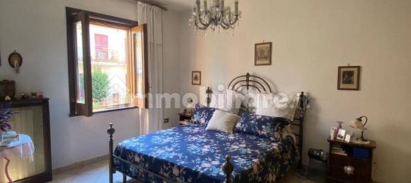 3 bedrooms Villa in Scafati, Italy No. 104098 17